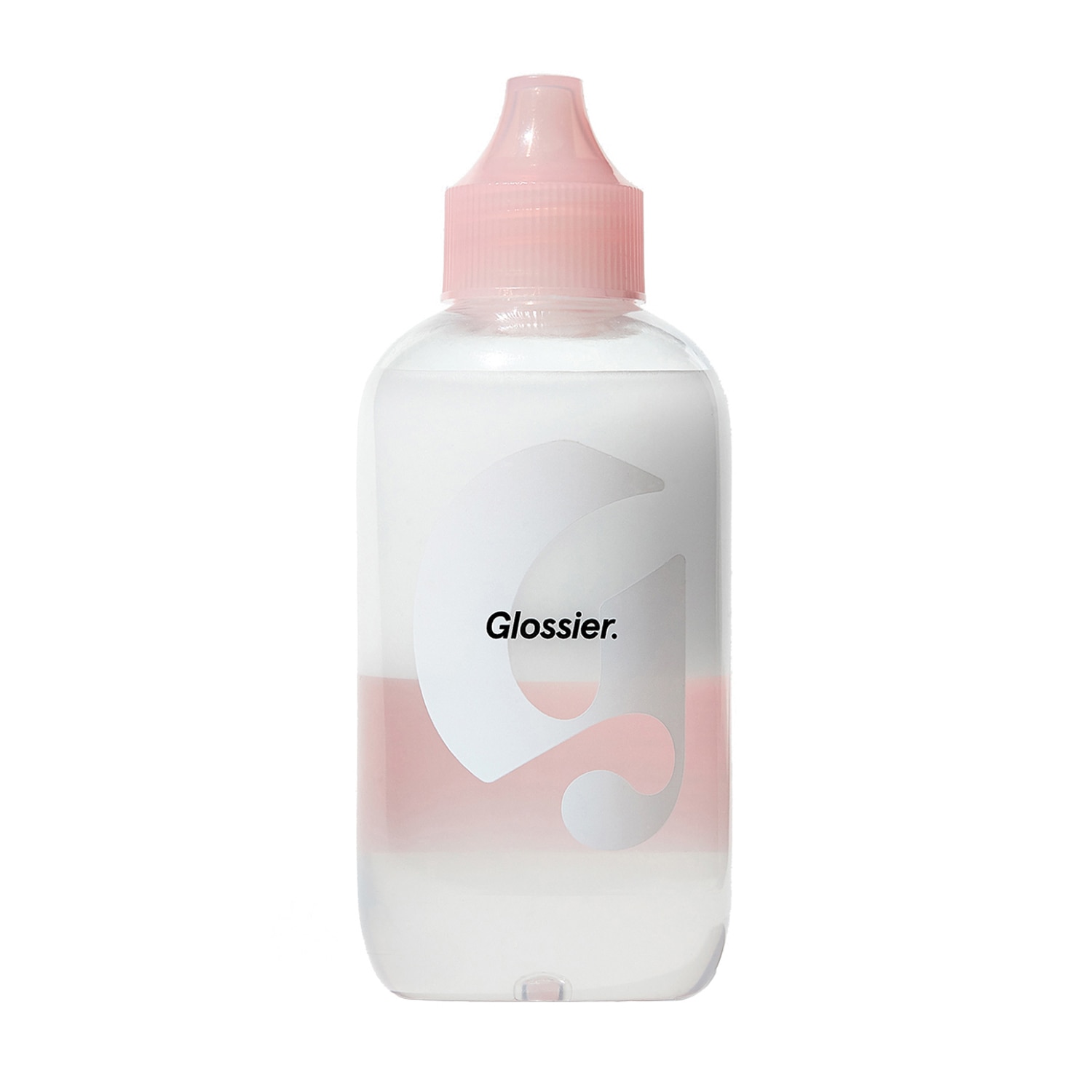 MILKY OIL DUAL-PHASE WATERPROOF MAKEUP REMOVER (DESMAQUILLANTE HÍBRIDO DE ACEITE)